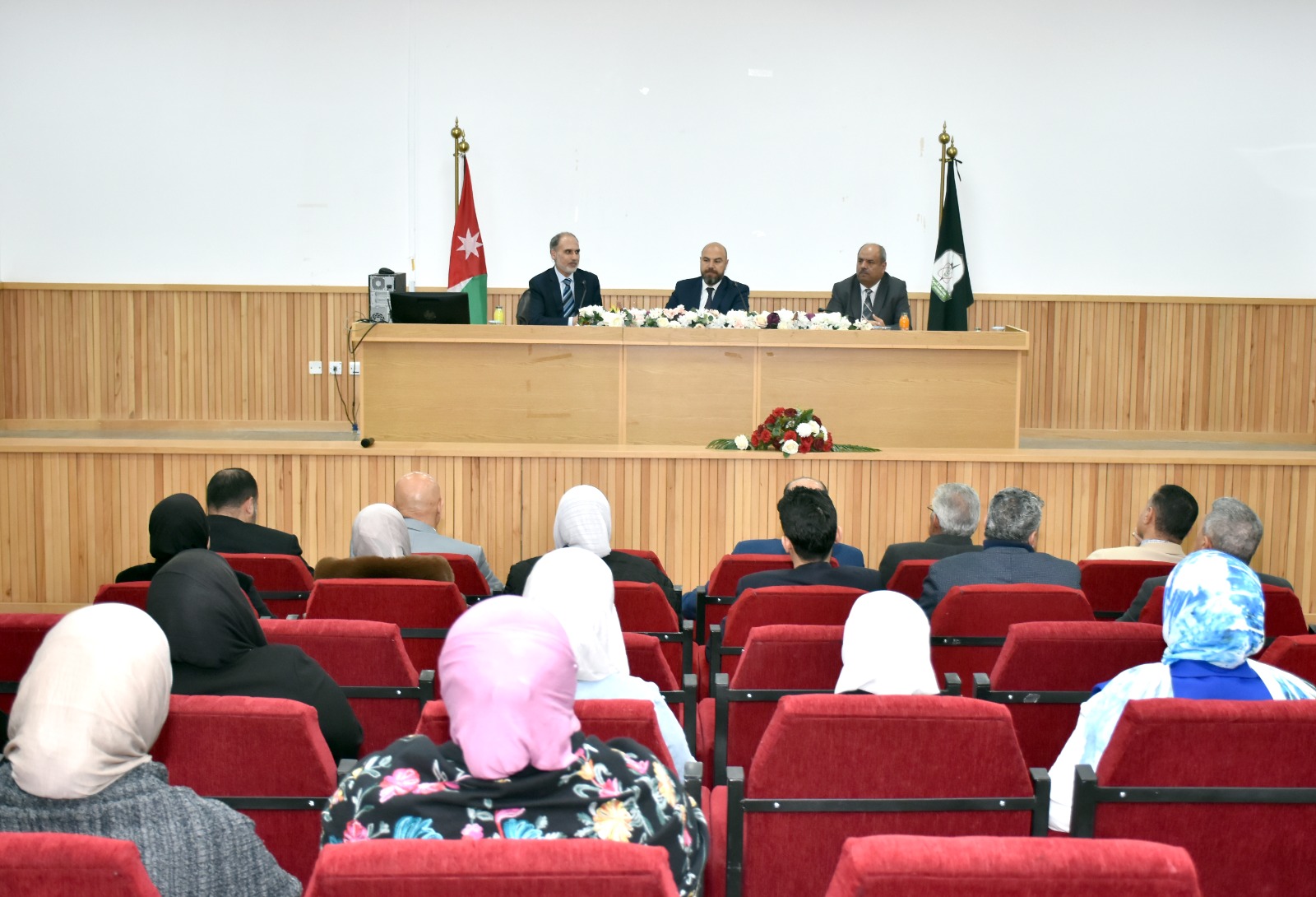 WhatsApp Image 2026 04 12 at 2.53.25 PM copy