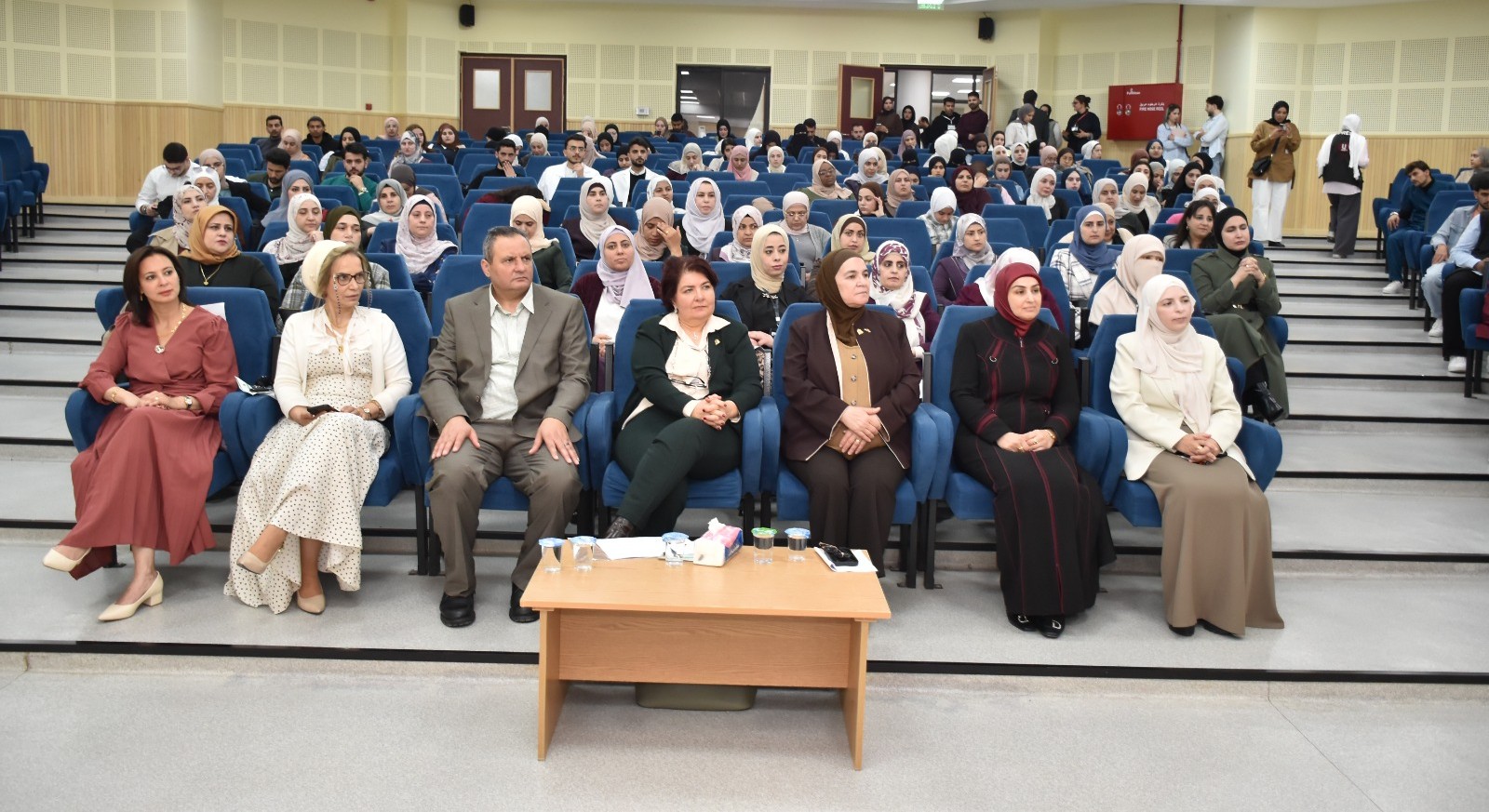 WhatsApp Image 2026 04 15 at 3.09.58 PM 1