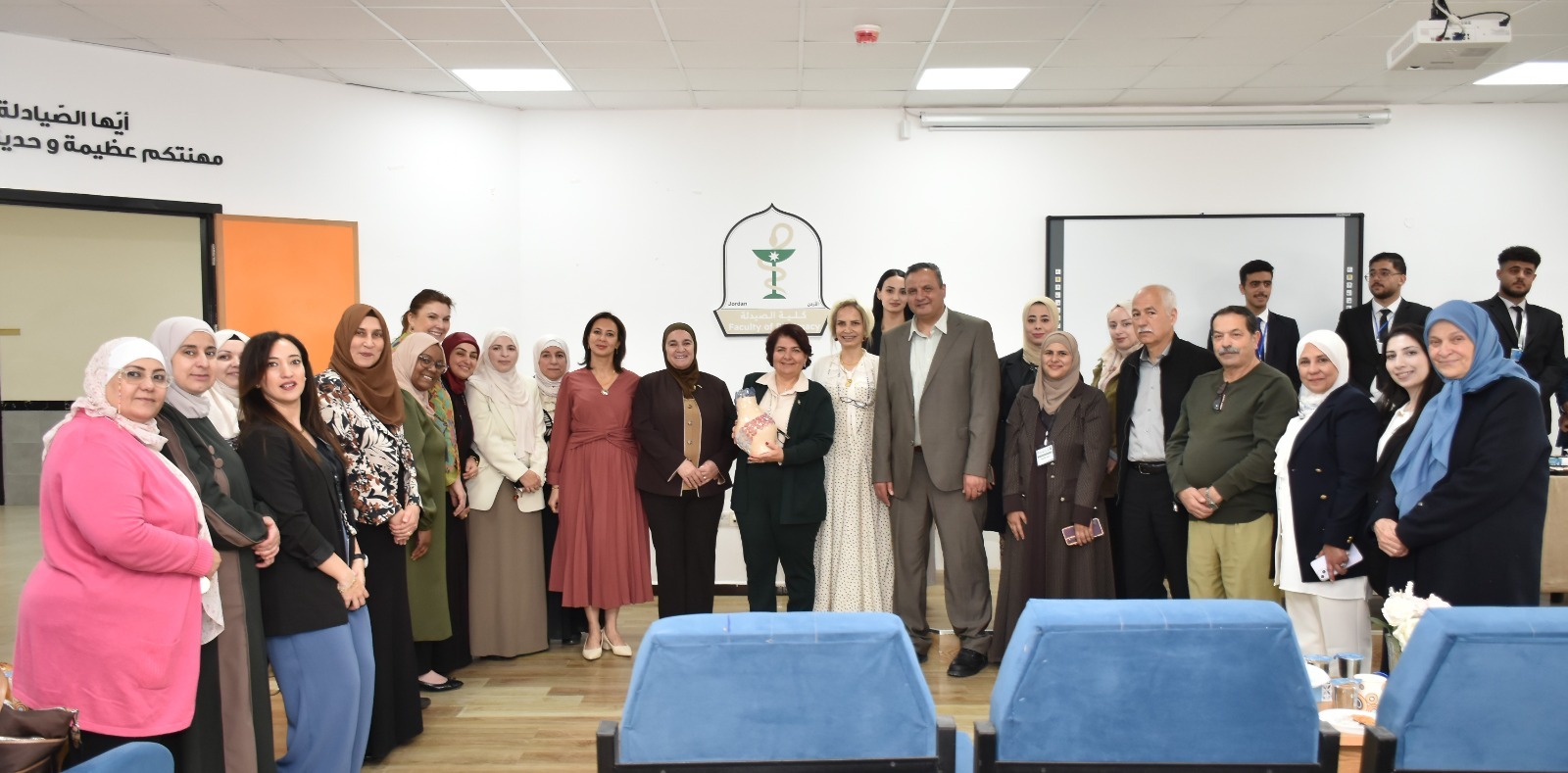 WhatsApp Image 2026 04 15 at 3.11.24 PM