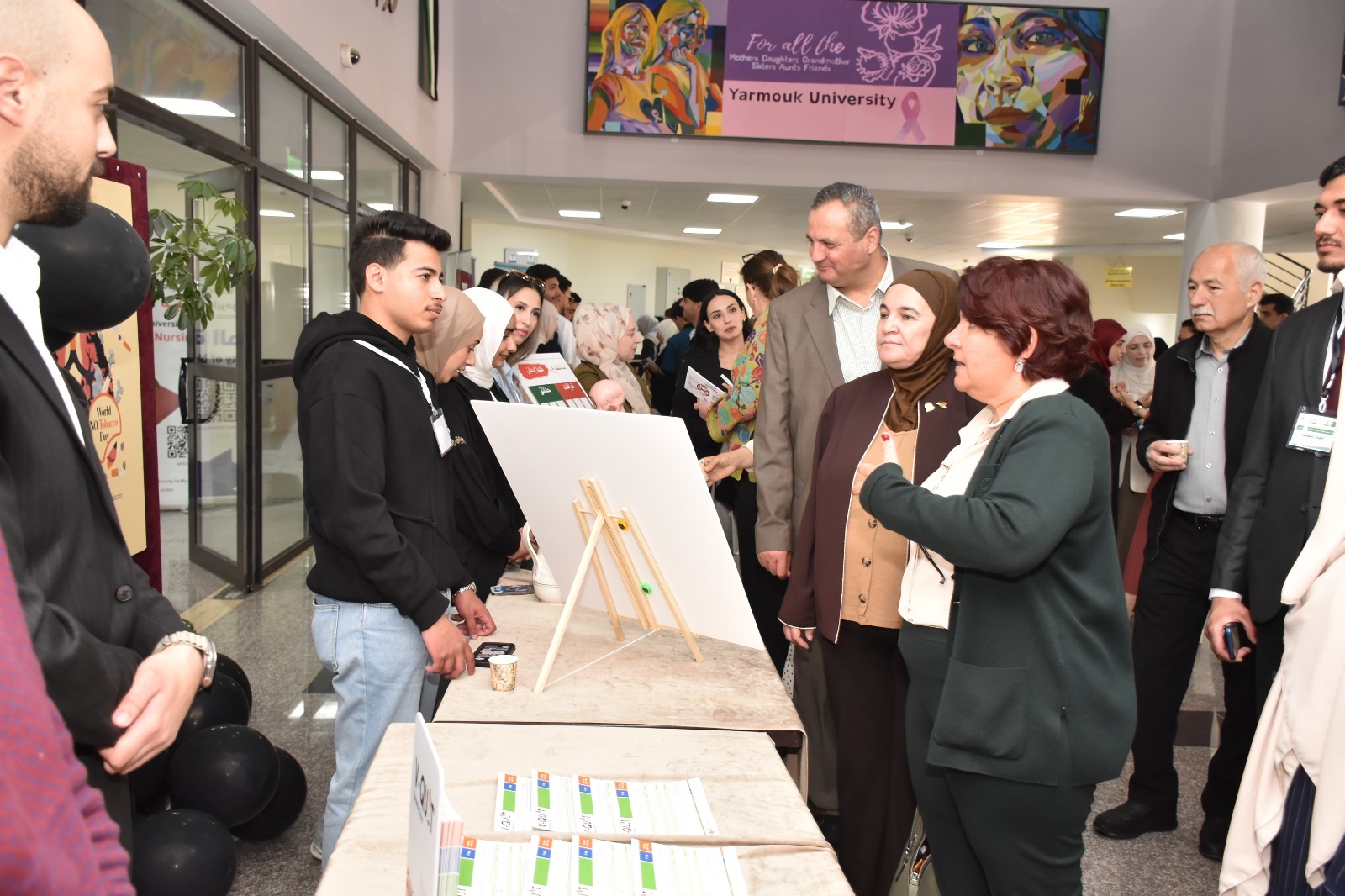 WhatsApp Image 2026 04 15 at 3.15.35 PM copy copy