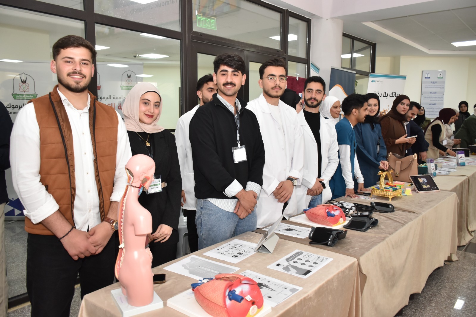 WhatsApp Image 2026 04 15 at 3.15.43 PM