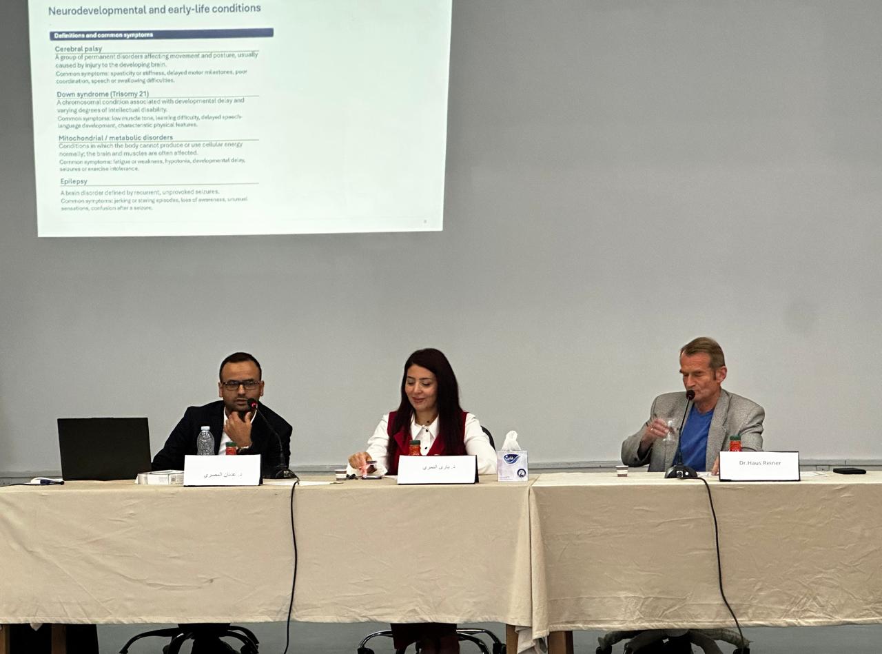 WhatsApp Image 2026 04 20 at 10.04.17 AM