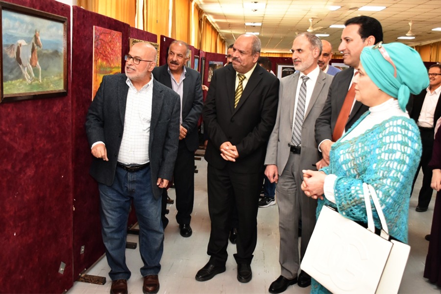 WhatsApp Image 2026 04 21 at 2.48.58 PM copy