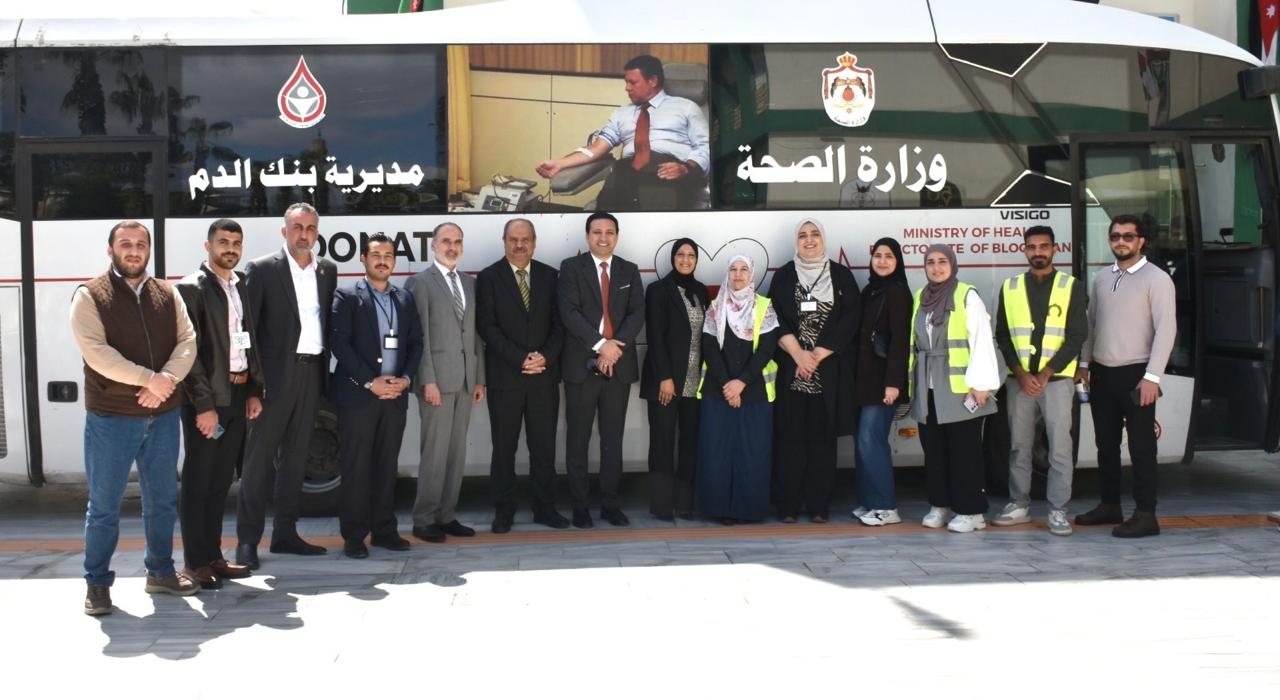 WhatsApp Image 2026 04 22 at 10.26.09 AM copy