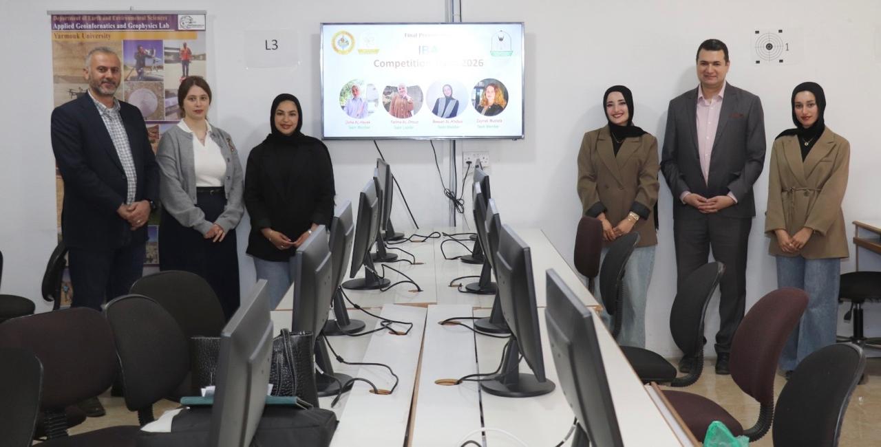 WhatsApp Image 2026 04 26 at 9.13.14 AM