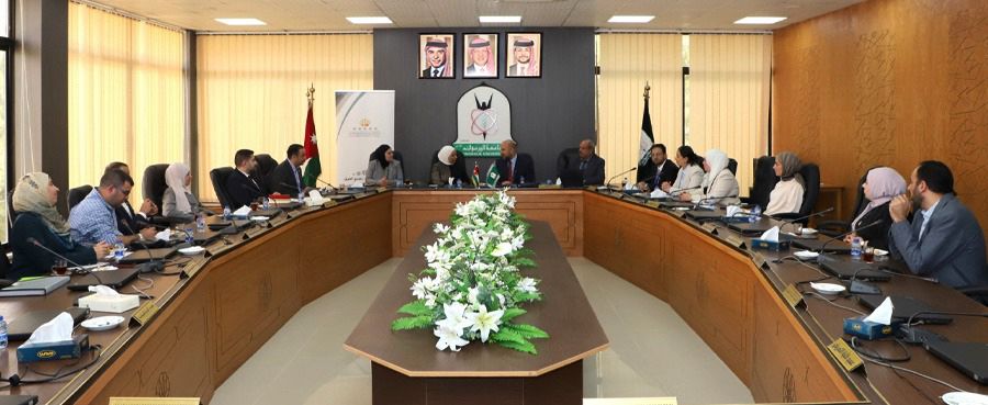 WhatsApp Image 2026 04 29 at 12.48.24 PM