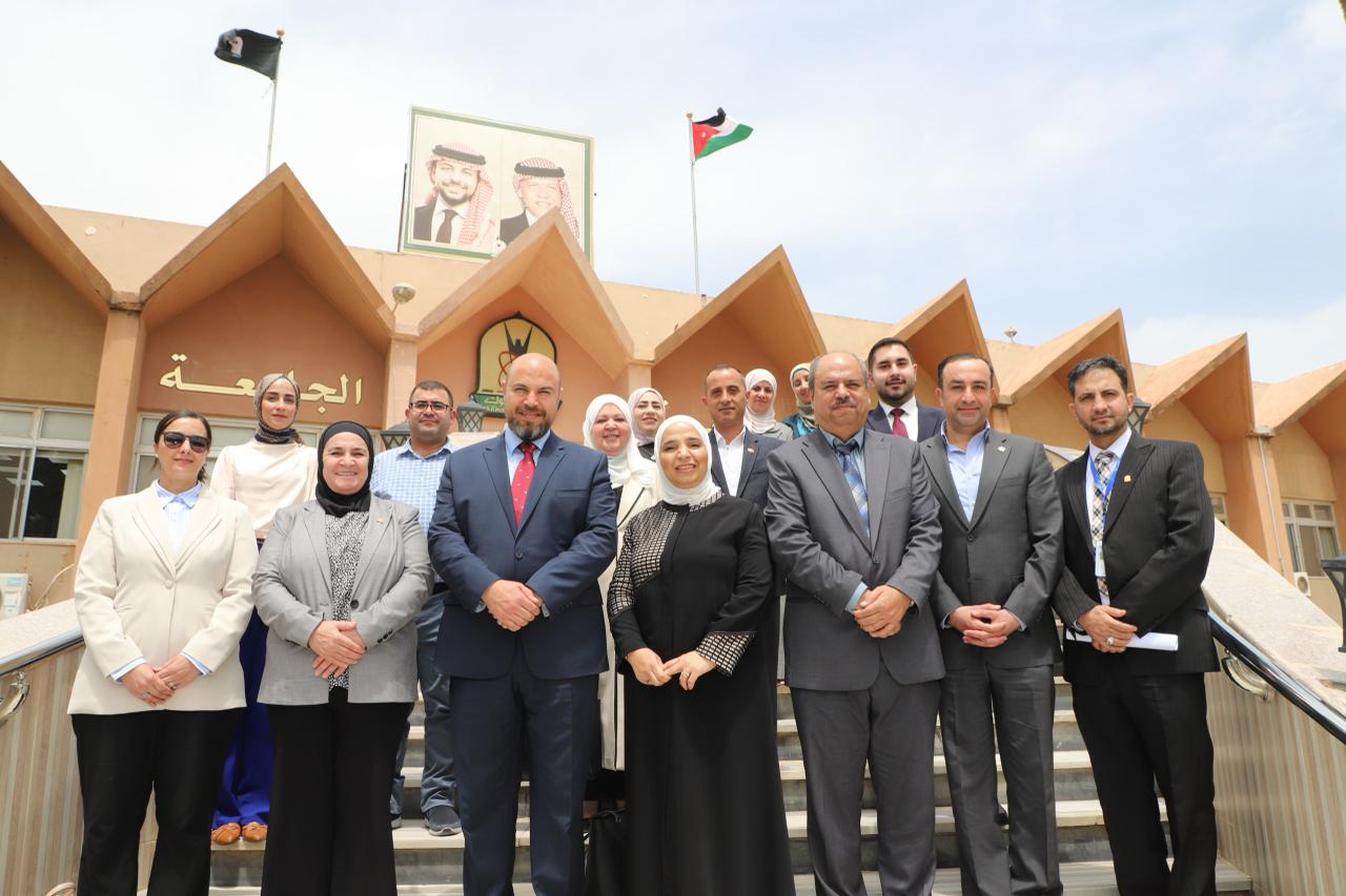 WhatsApp Image 2026 04 29 at 12.48.59 PM