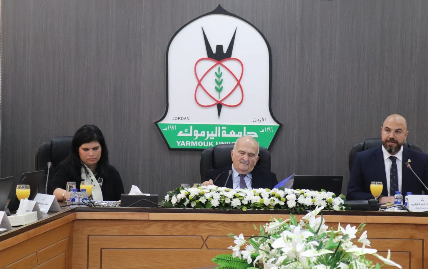 18ae4d5c 74bb 4b34 82e7 072e5da6819533333333333333