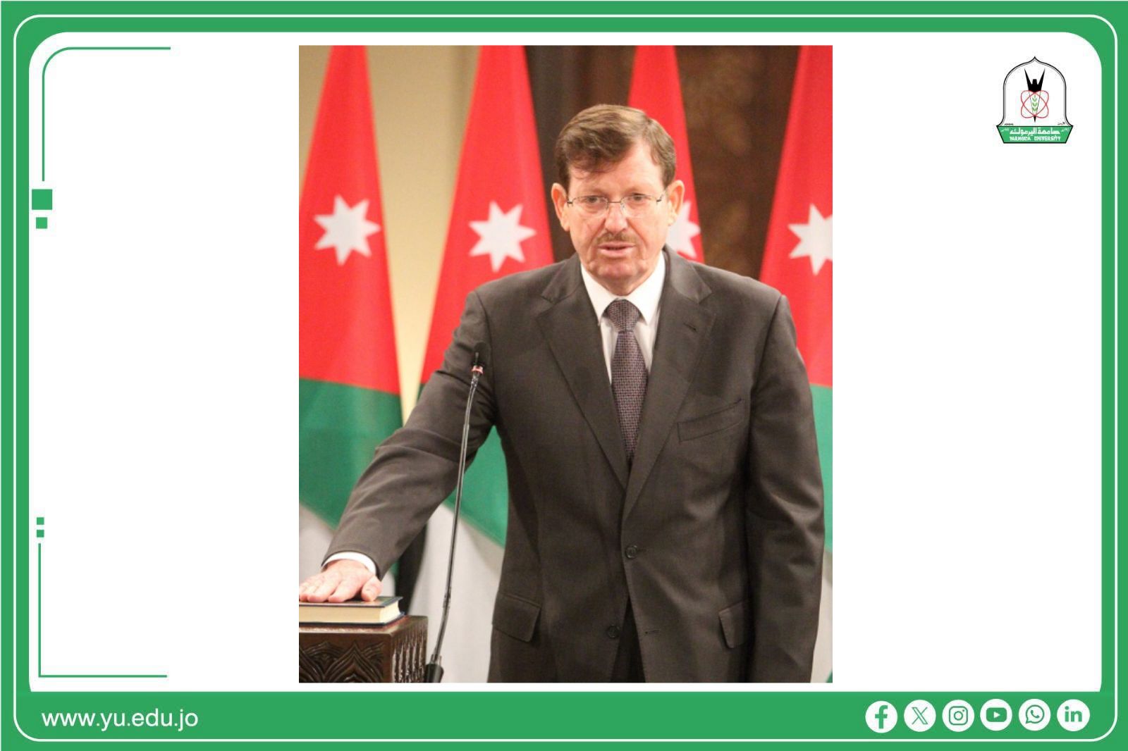 27eed635 bf89 40b8 a10c 5e33cb300a90