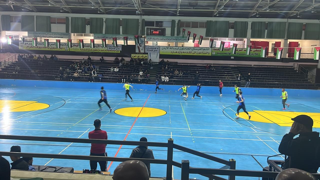 333333333333333333333333333333333333