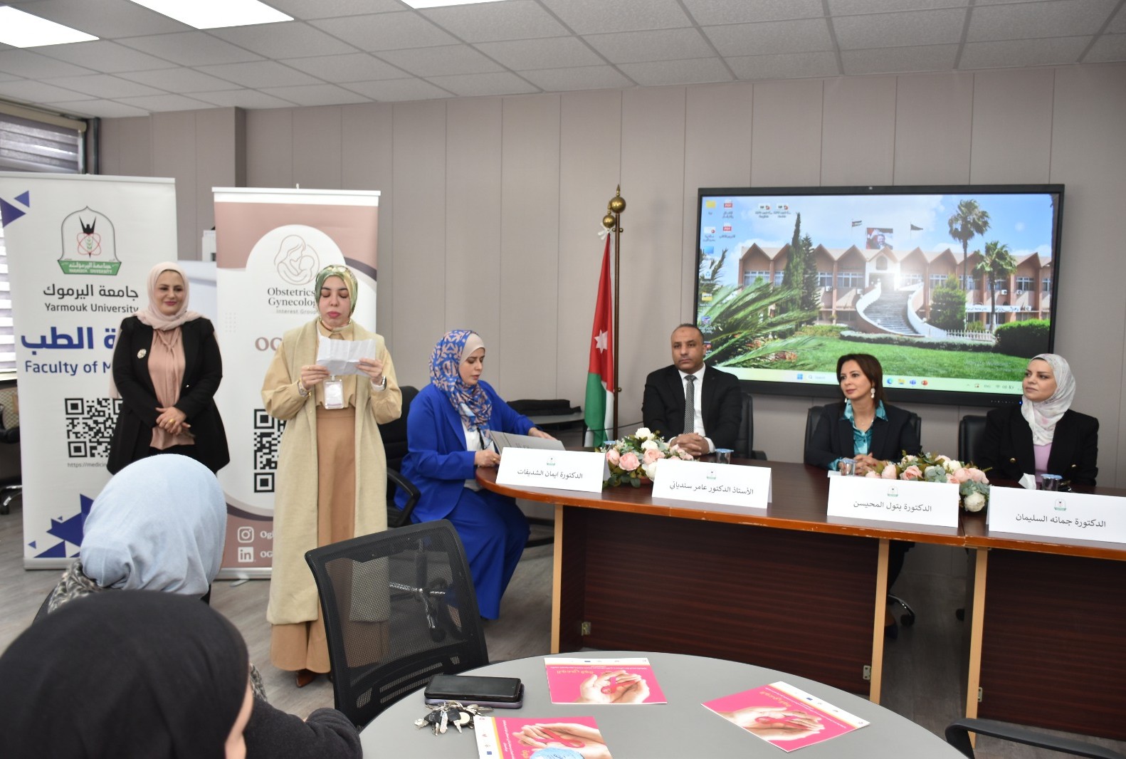 3333333333666666666666999