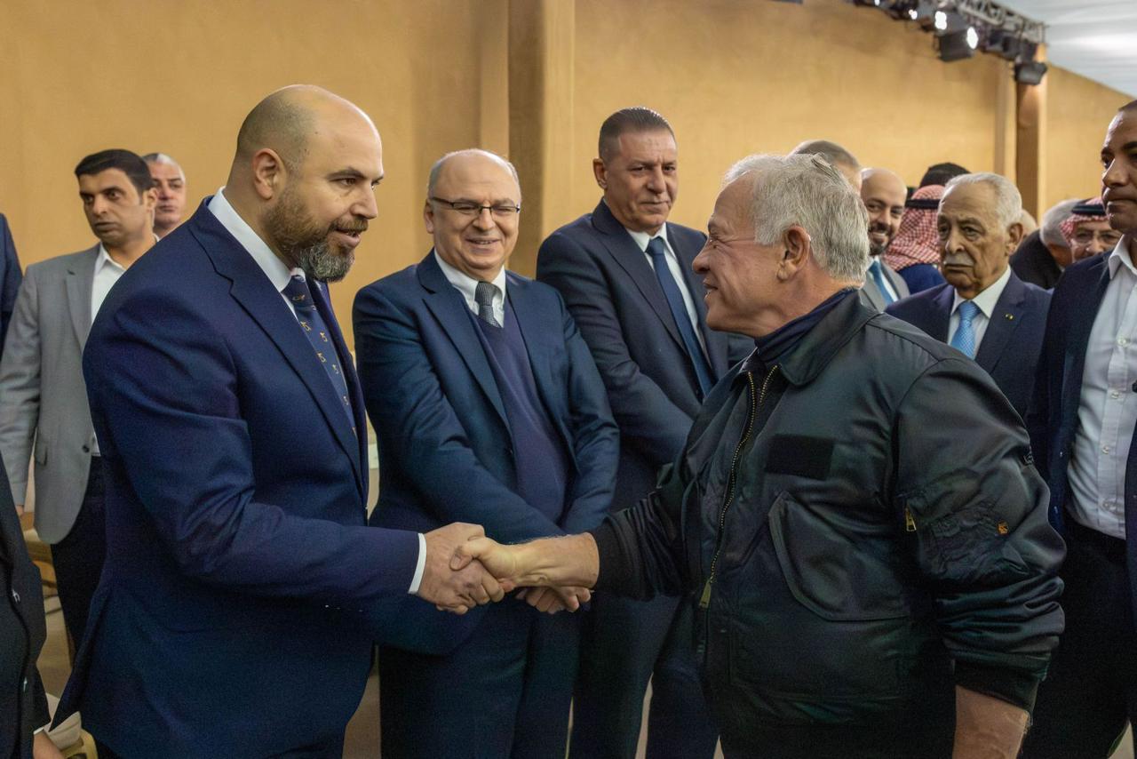 3dbcc2ae b348 4b45 93d5 4842b01660d2