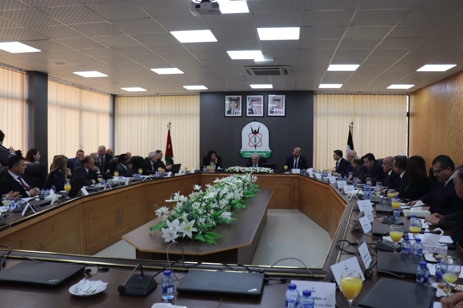 579660490 1272951114866211 1851973485041985838 n