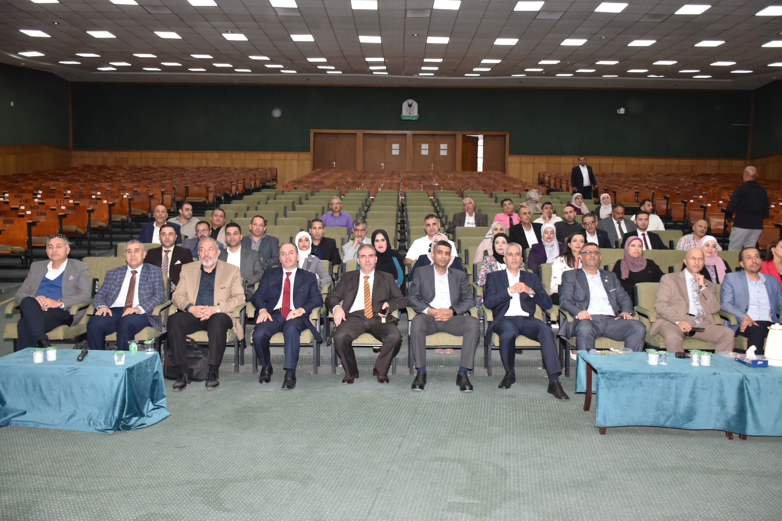 71a15ca6 ab2d 4d92 8849 70d86bb52e42