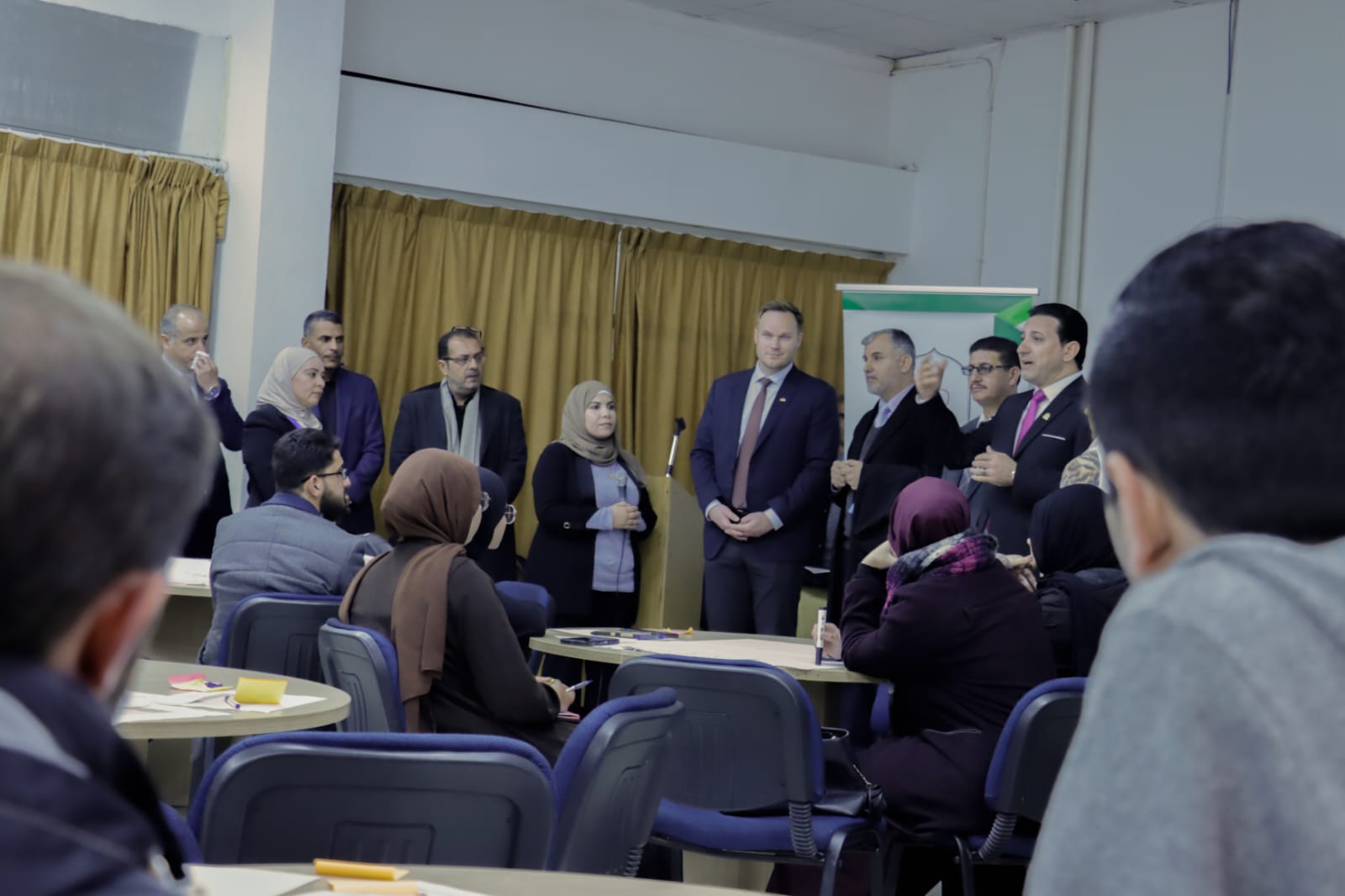 81650fa6 0da5 4b78 82ed 4bd8032d5be5