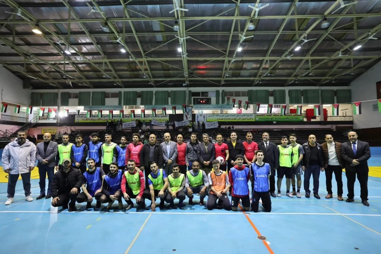 88888888888888888888888888888888888888888888888