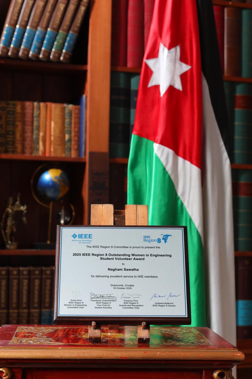 94487726 9083 4b26 a934 7bff460734cb