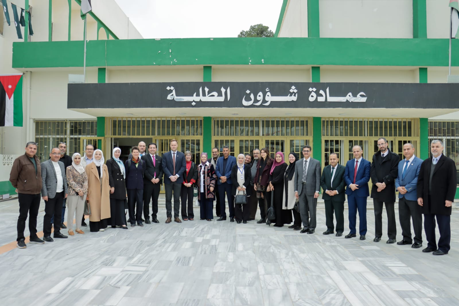 9a391175 0497 4e66 8e44 9eee0e5d4b86