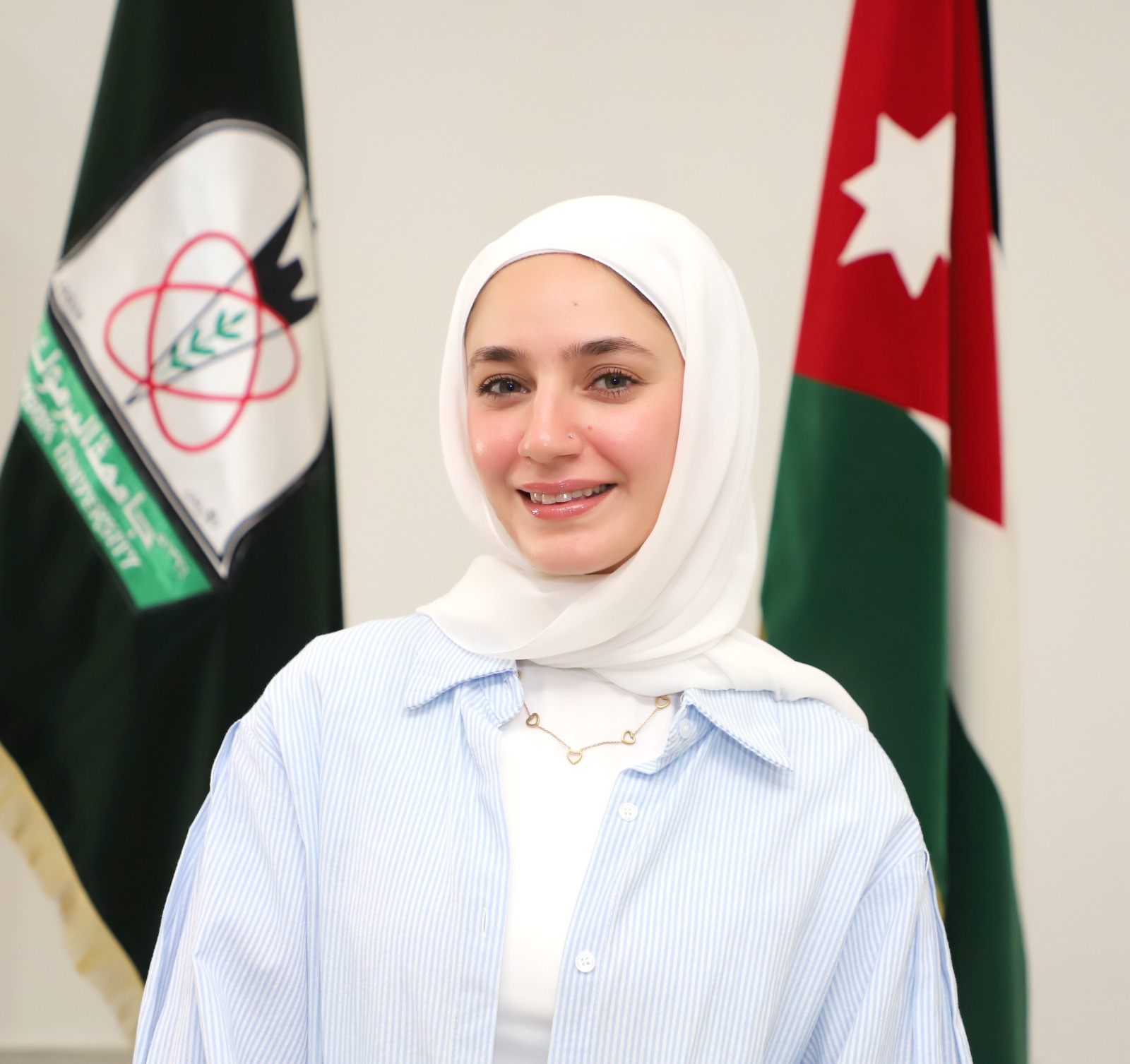 b219fc9c 4cfa 48d8 8c04 7f8e2535211f