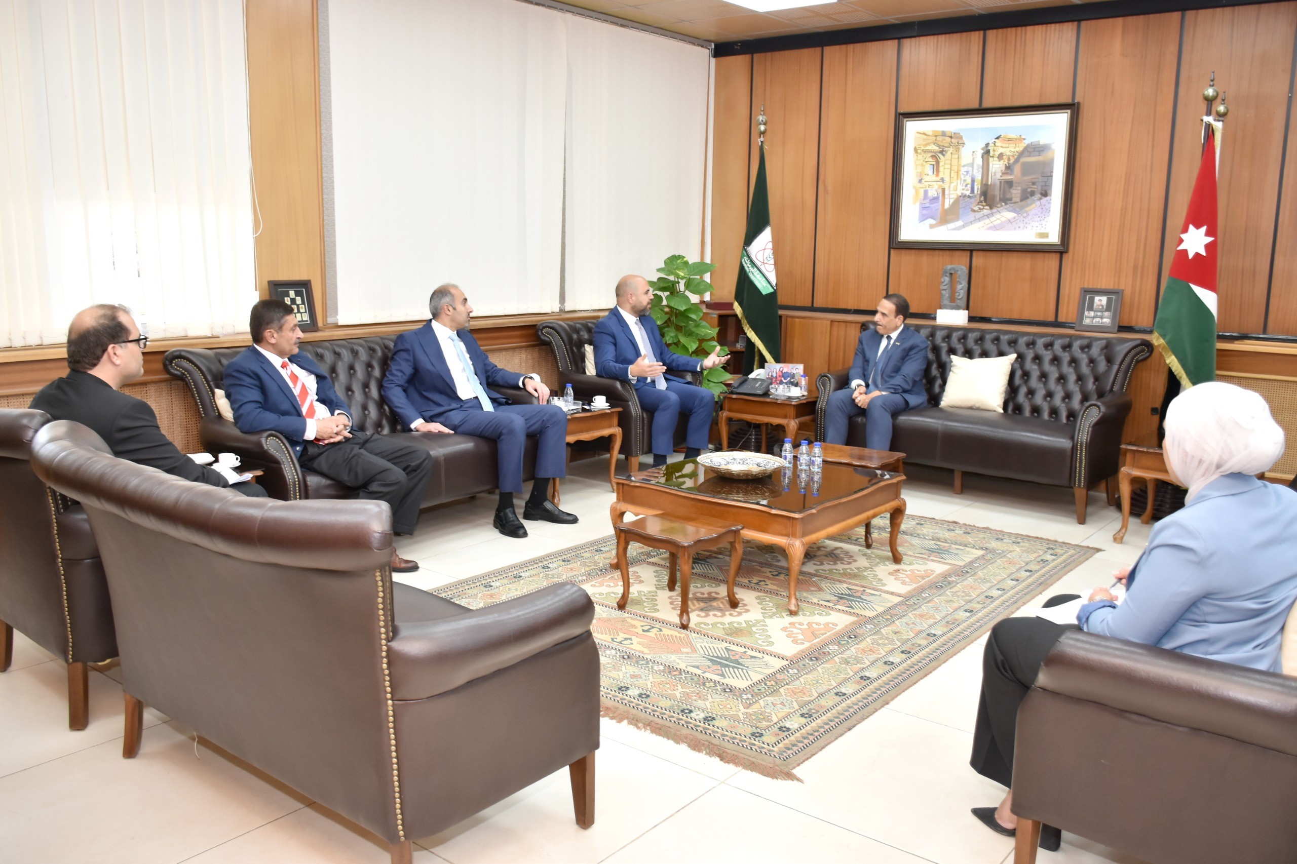 b8d4e109 a544 43fc 8827 bdfc0df2f47f88888888888888888888888888