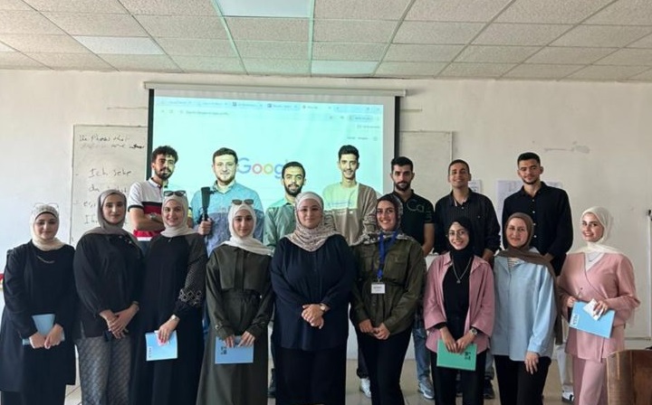 cb5dae13 fdcf 42c7 8434 cddb8e229fb7