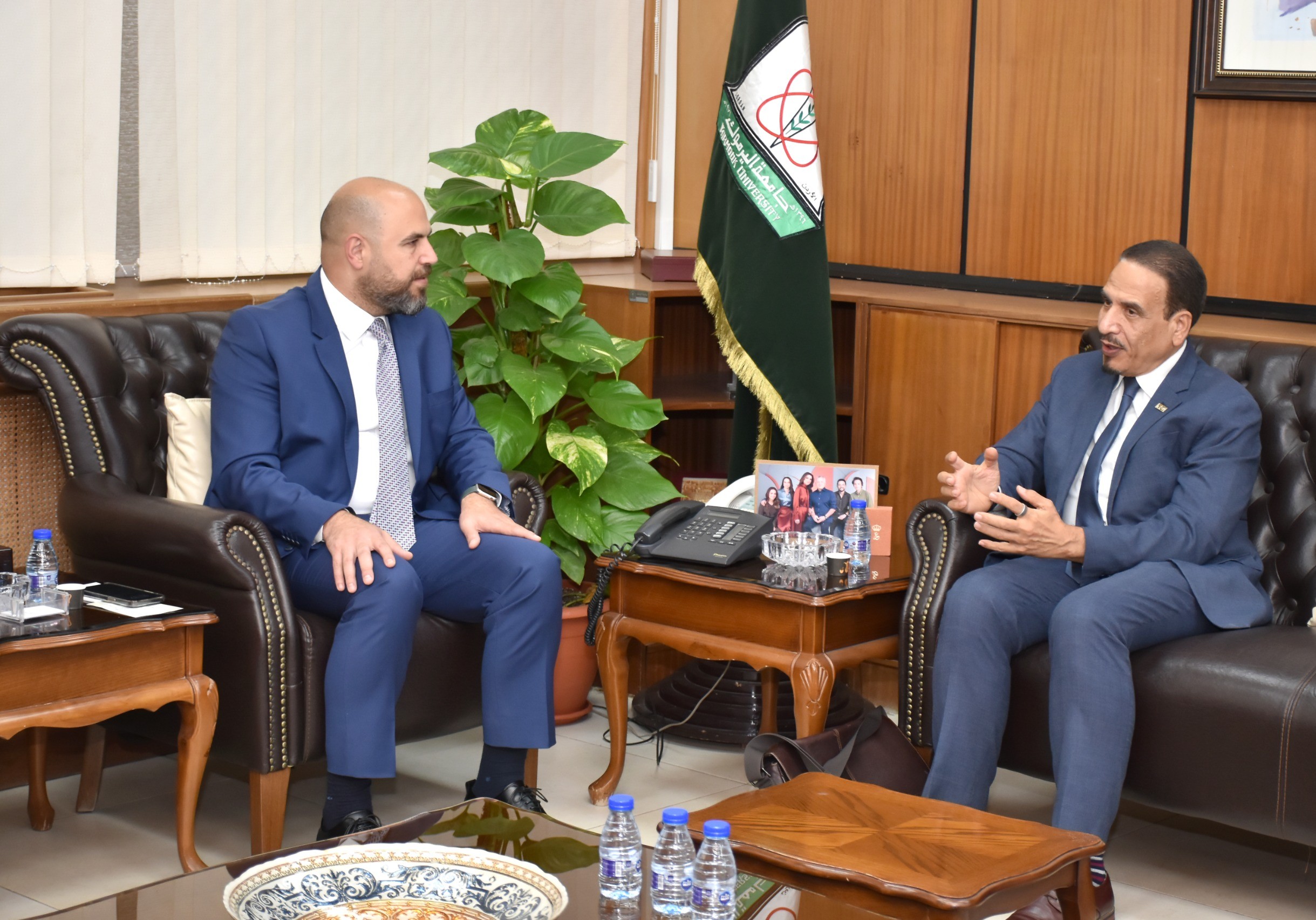 d44b8dc3 1bca 4d80 95a2 4d6b874c4b3d5555555