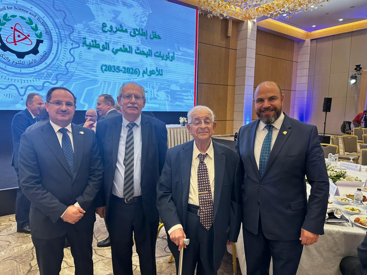 e2087148 0cb4 4611 ba24 e2556c233f62