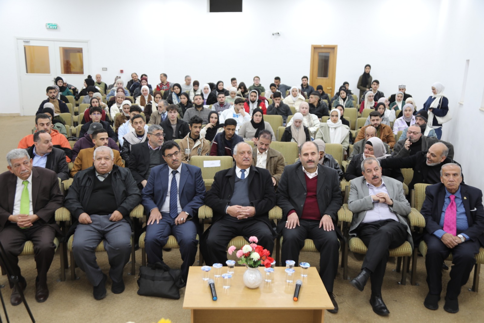 e2f6f6fe a674 4c7a b340 6285d65277a6