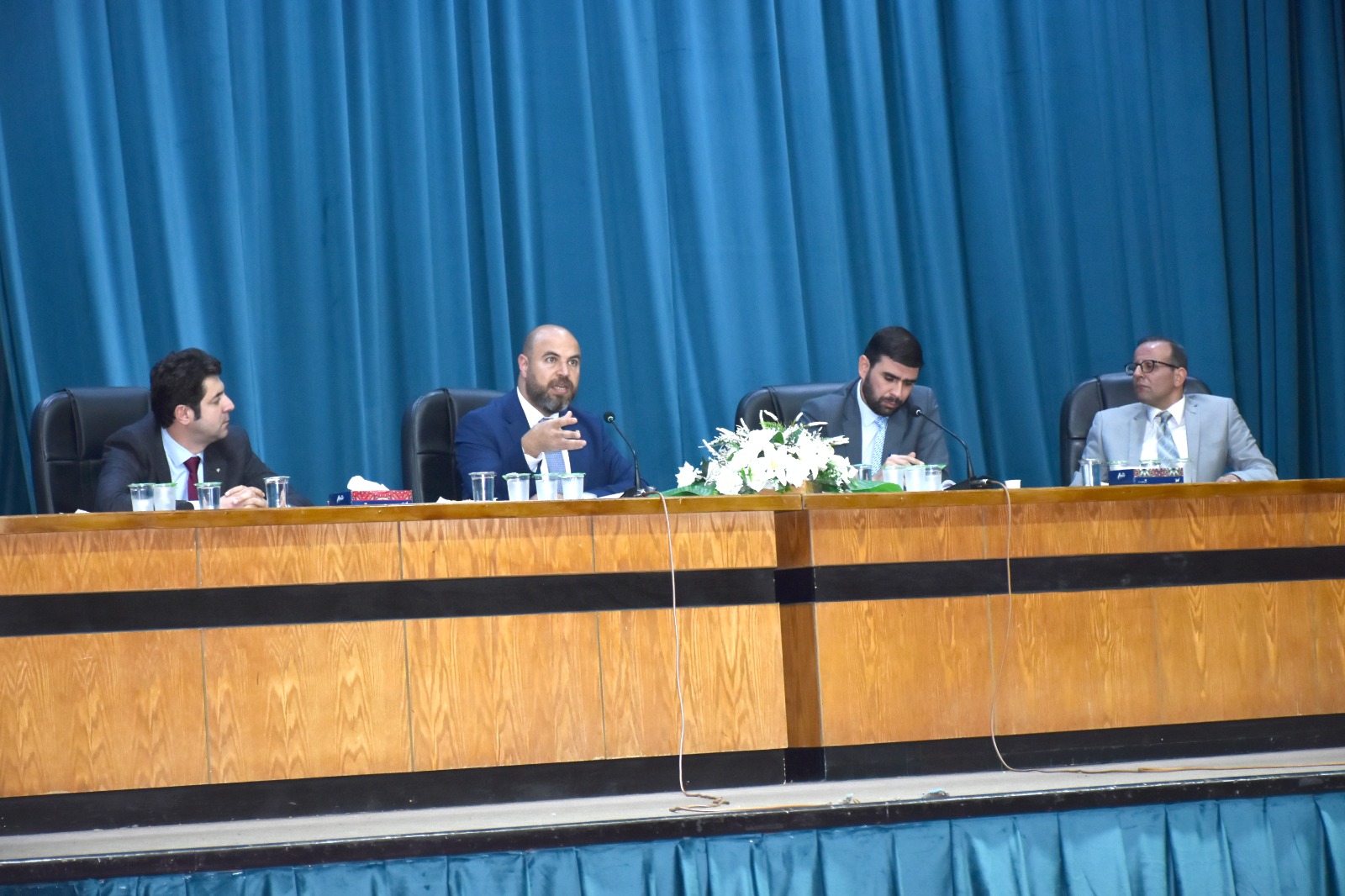 f9c81607 4961 46e9 9979 7f11b6d84a2d