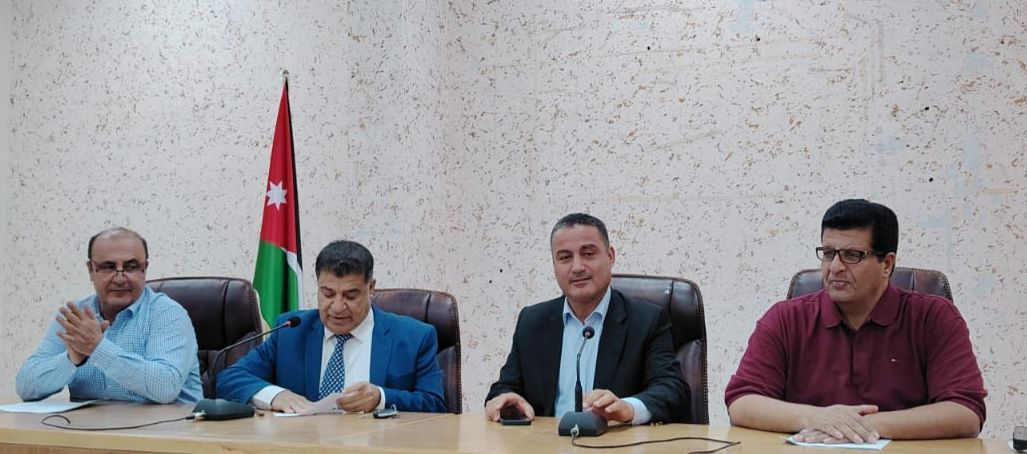 202511131014 1 33341