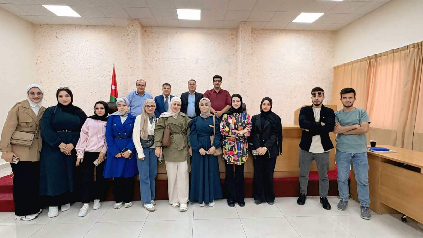 202511131014 3 33341