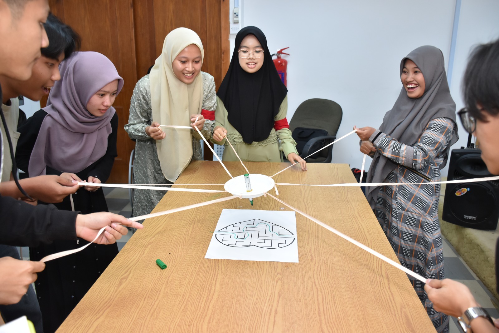 202511131018 1 19834