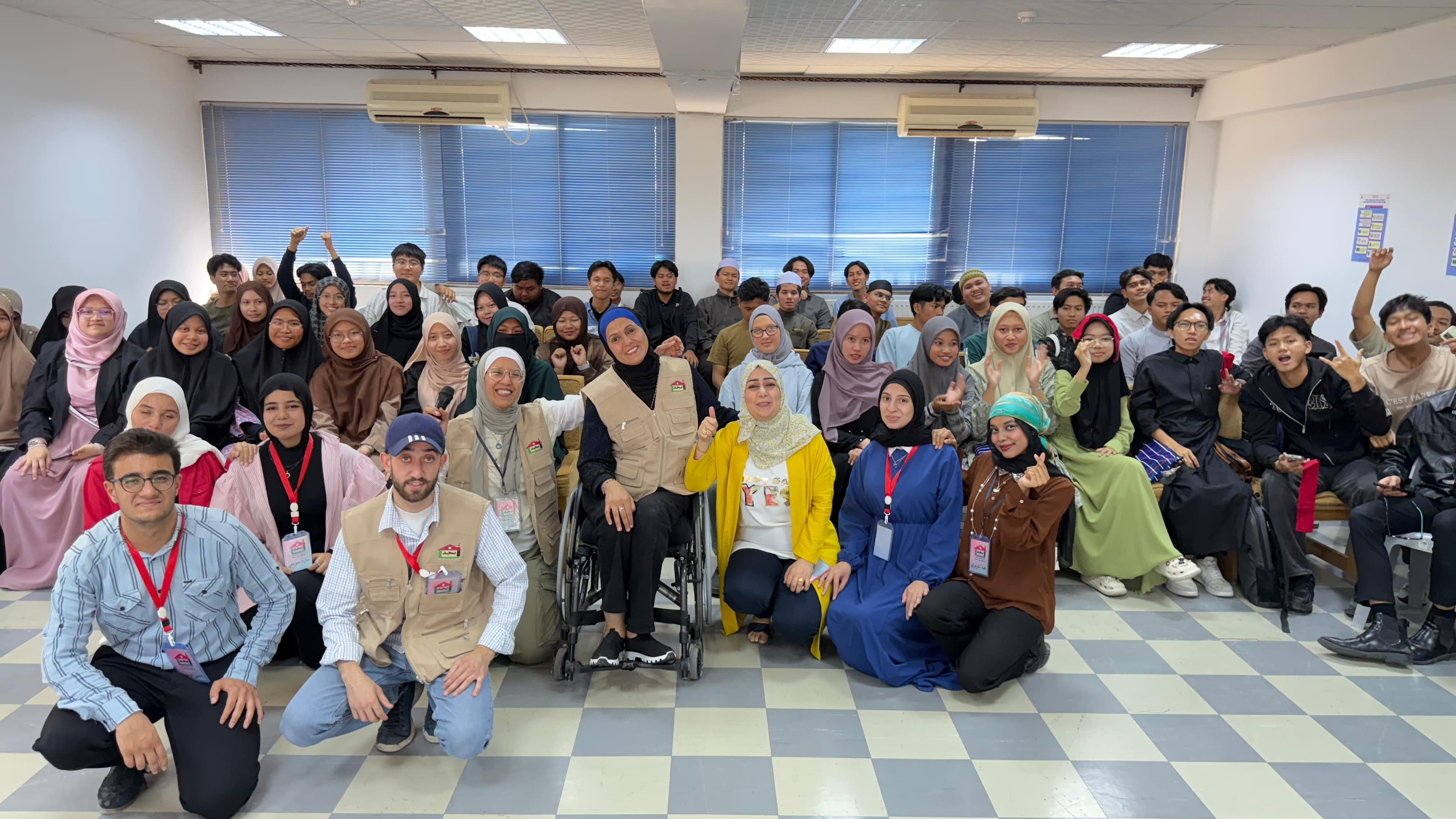 202511131018 6 19834