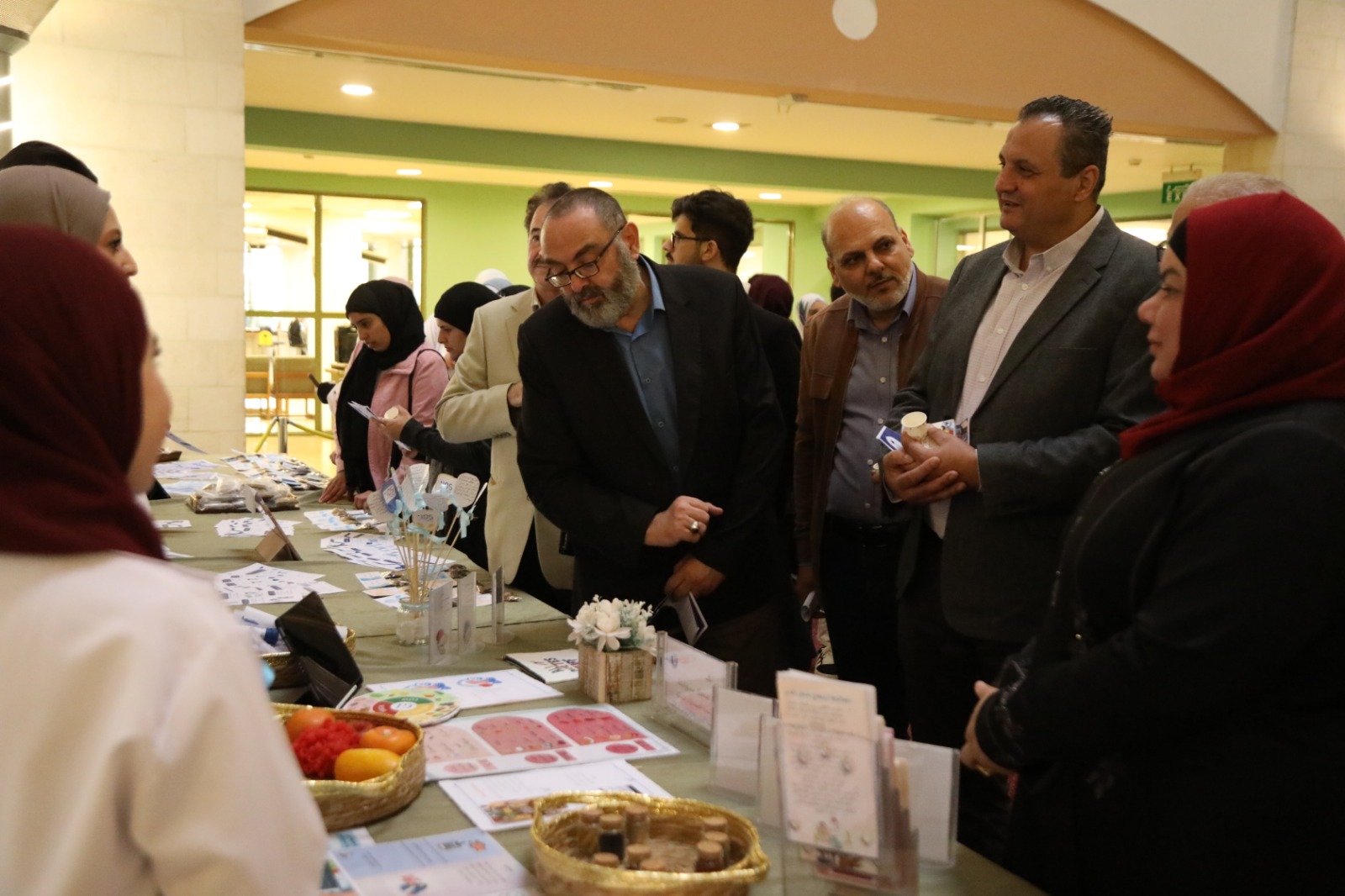 202511201078 2 34001