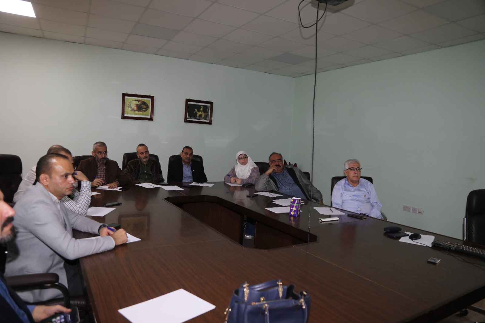 202511231108 4 14810