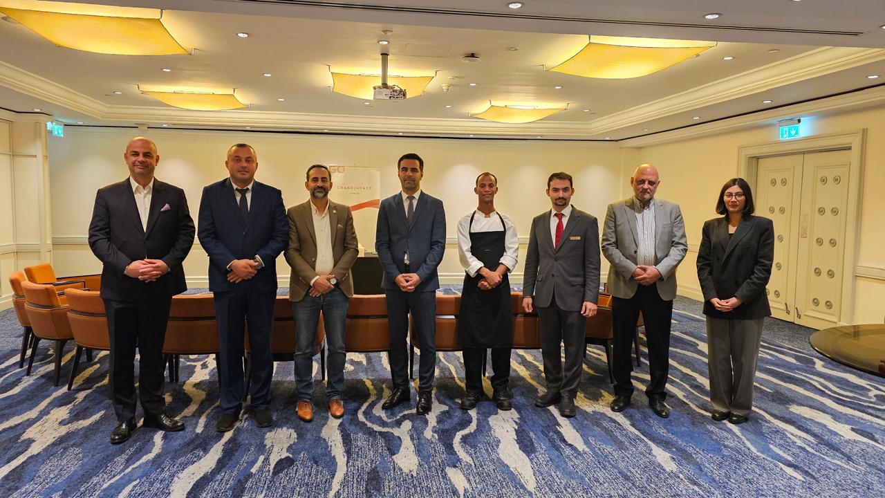 202511231116 1 24244