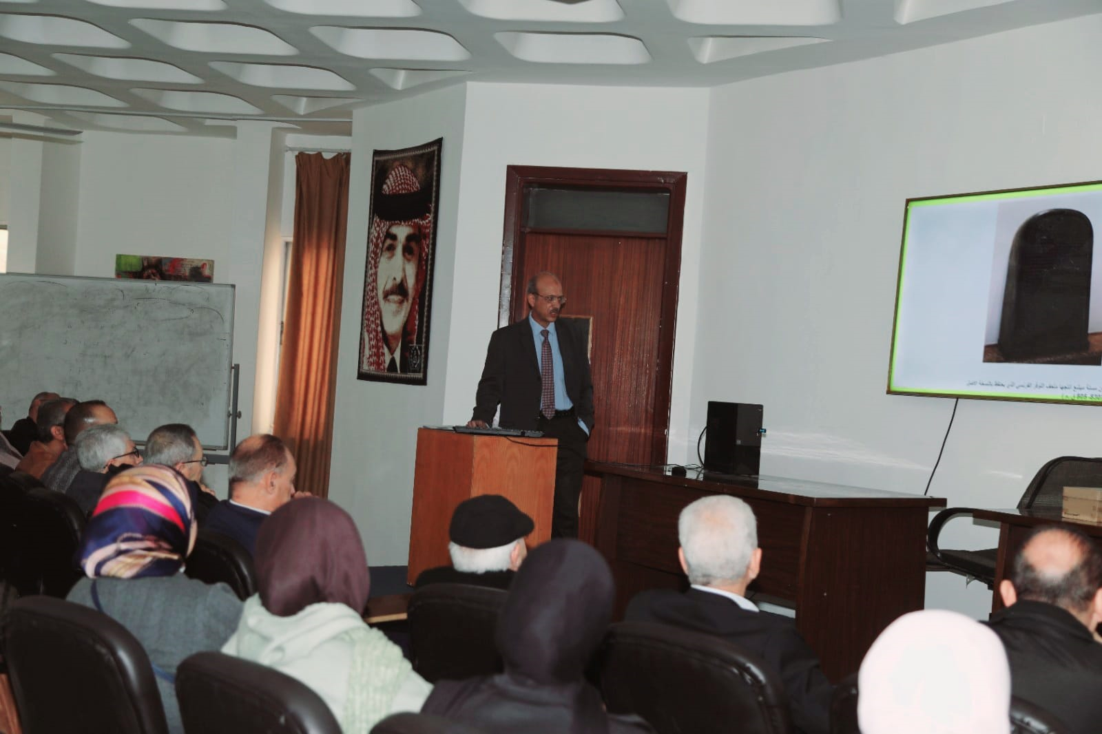 202512141269 1 13209