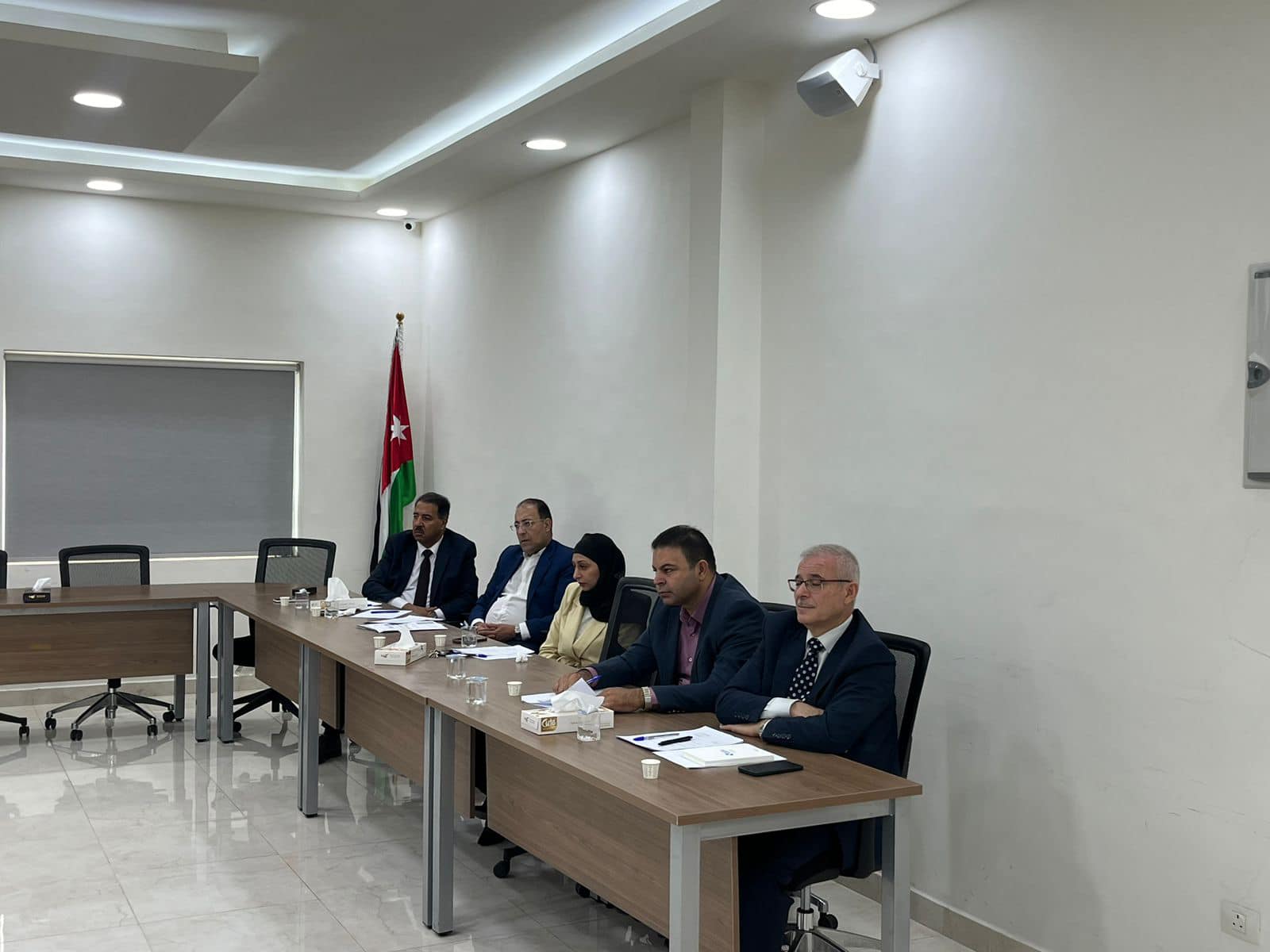 565343770 849926017545082 3249263910862347643 n