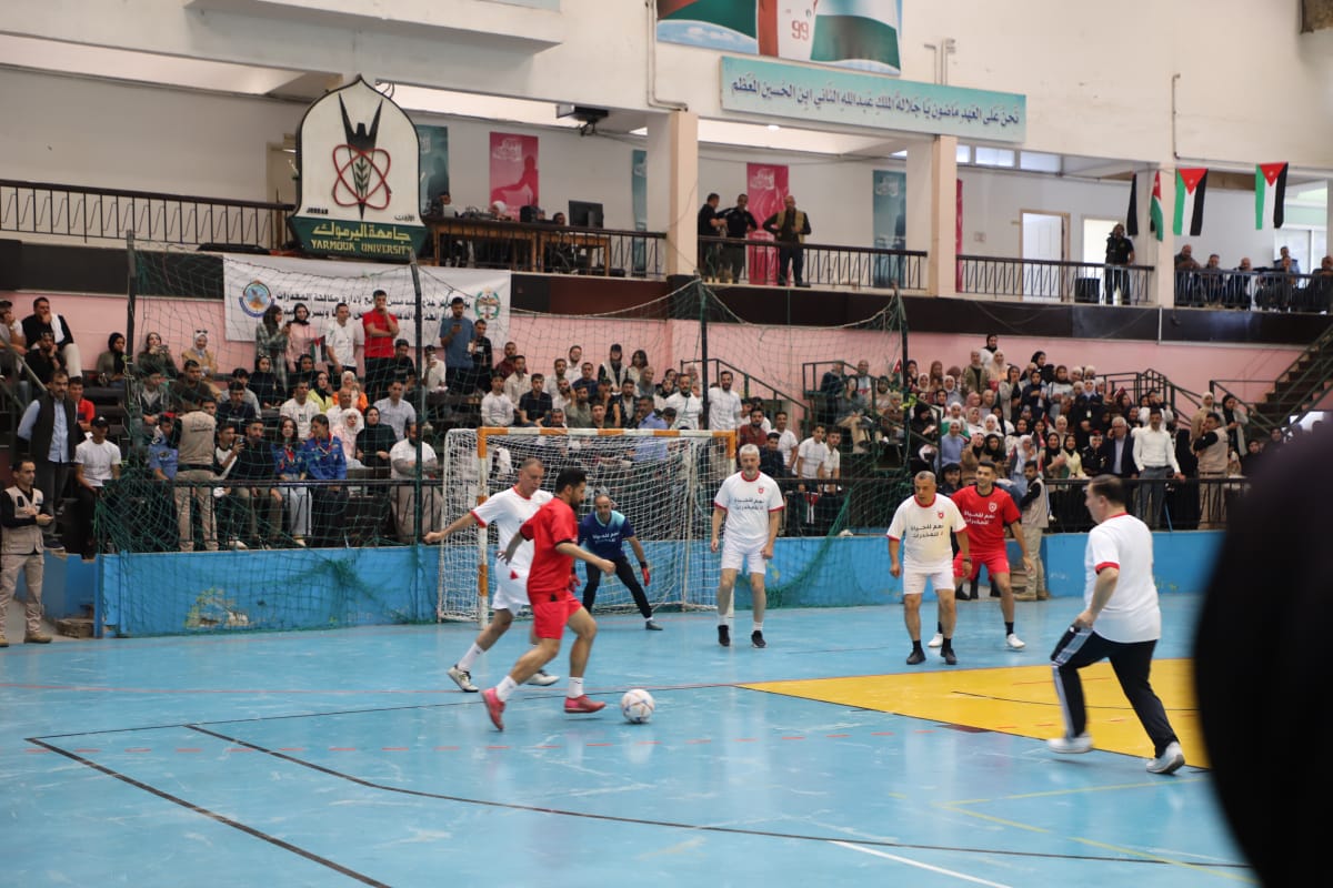 WhatsApp Image 2025 10 27 at 12.07.20 PM 1