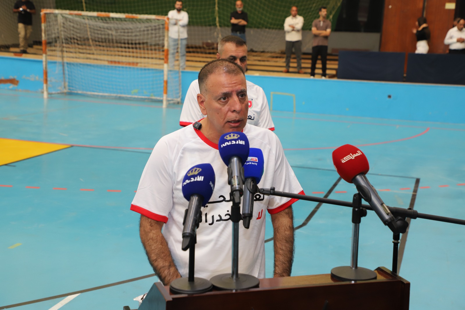 WhatsApp Image 2025 10 27 at 2.39.25 PM