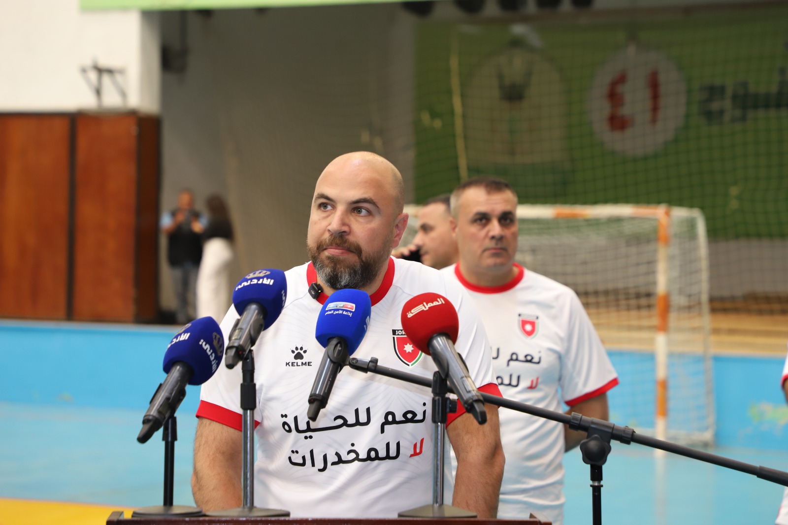 WhatsApp Image 2025 10 27 at 2.39.25 PM 1