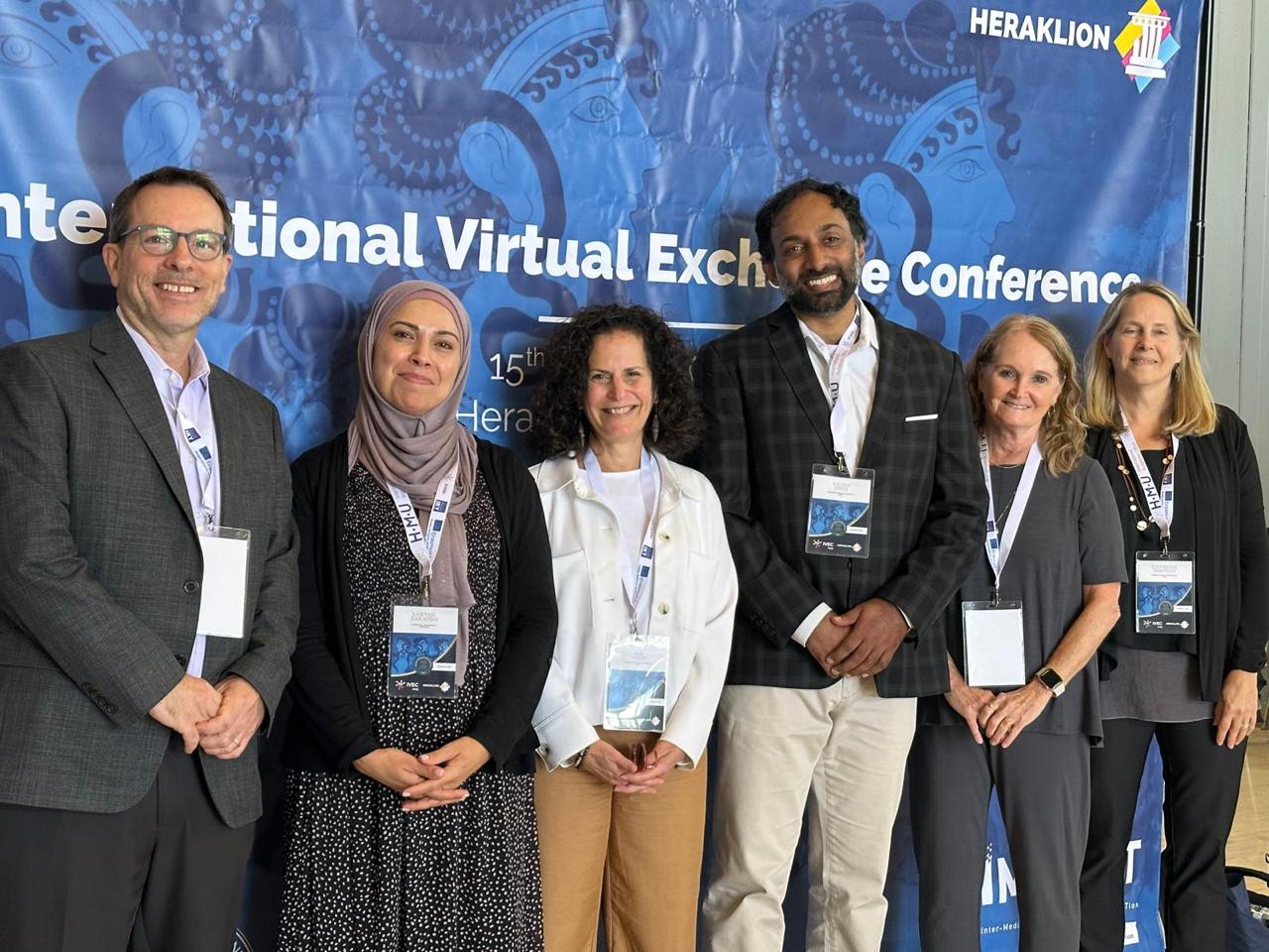 WhatsApp Image 2025 10 27 at 9.26.39 AM 1