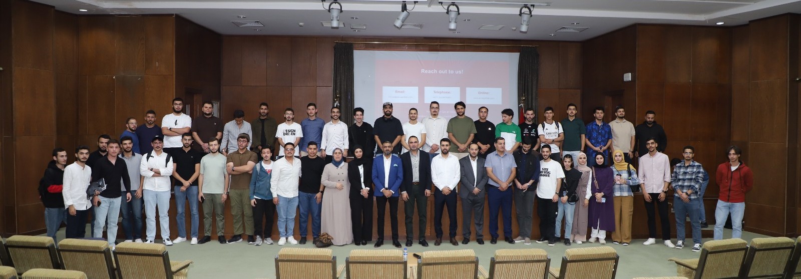 WhatsApp Image 2025 10 28 at 12.32.35 PM copy