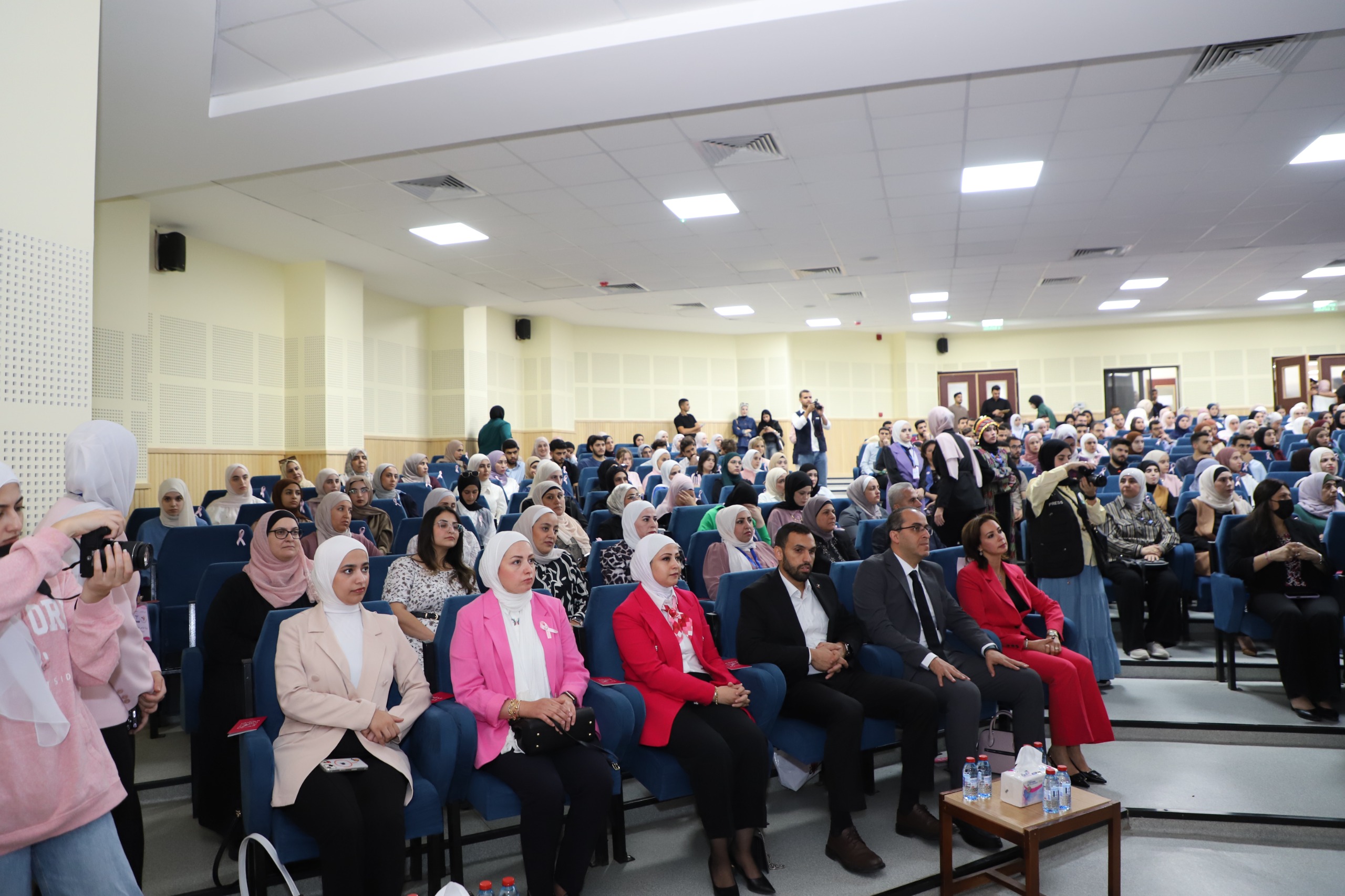 WhatsApp Image 2025 10 28 at 3.43.57 PM