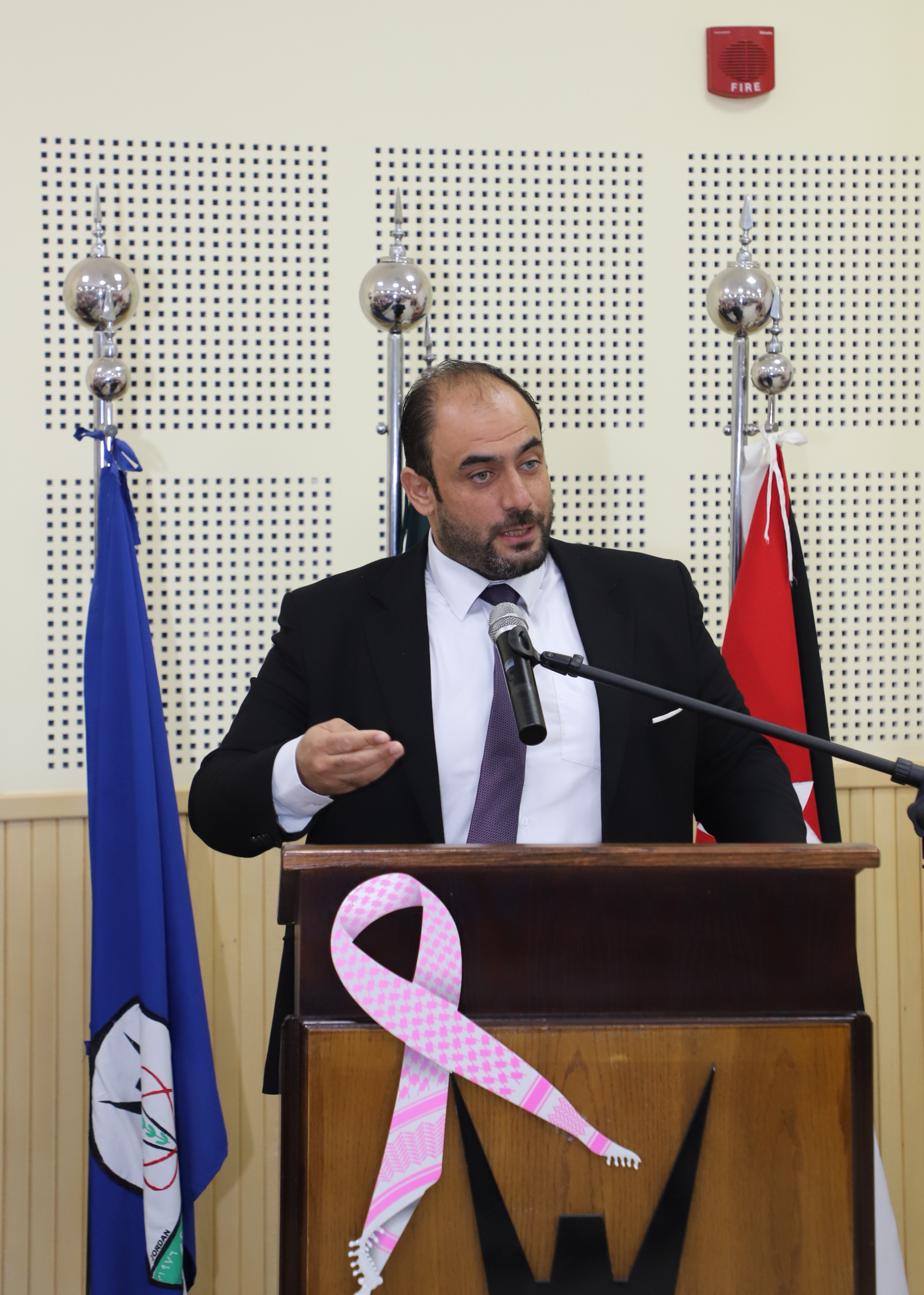 WhatsApp Image 2025 10 28 at 3.43.57 PM 2