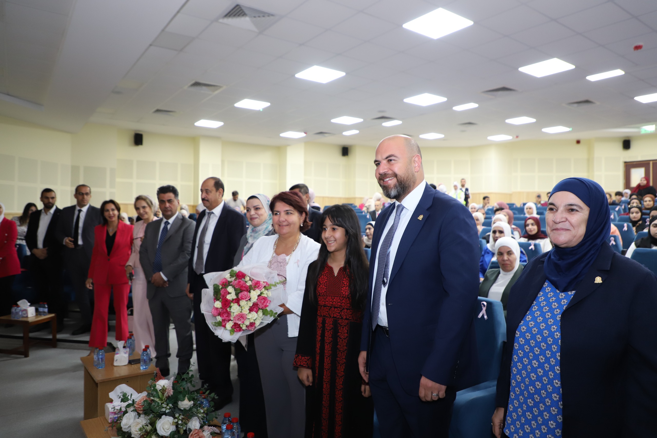 WhatsApp Image 2025 10 28 at 3.44.01 PM