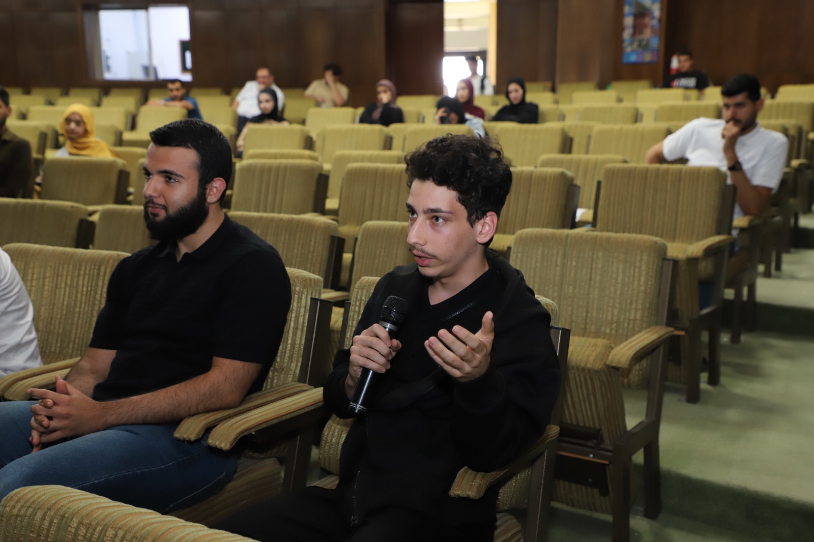 WhatsApp Image 2025 10 28 at 9.44.57 AM 2