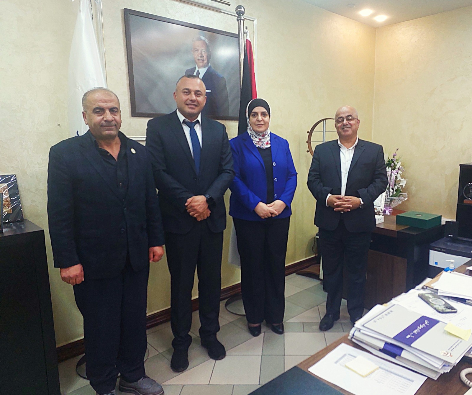 WhatsApp Image 2025 10 29 at 10.16.12 AM