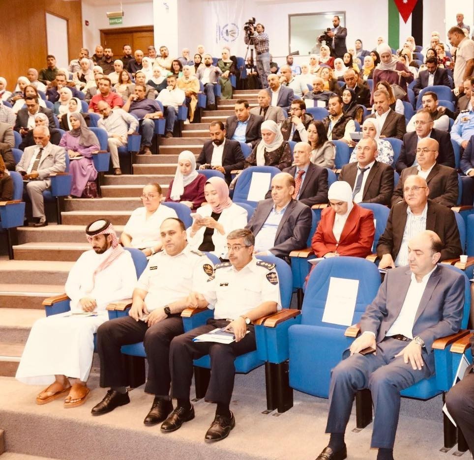 WhatsApp Image 2025 10 29 at 10.16.12 AM 1