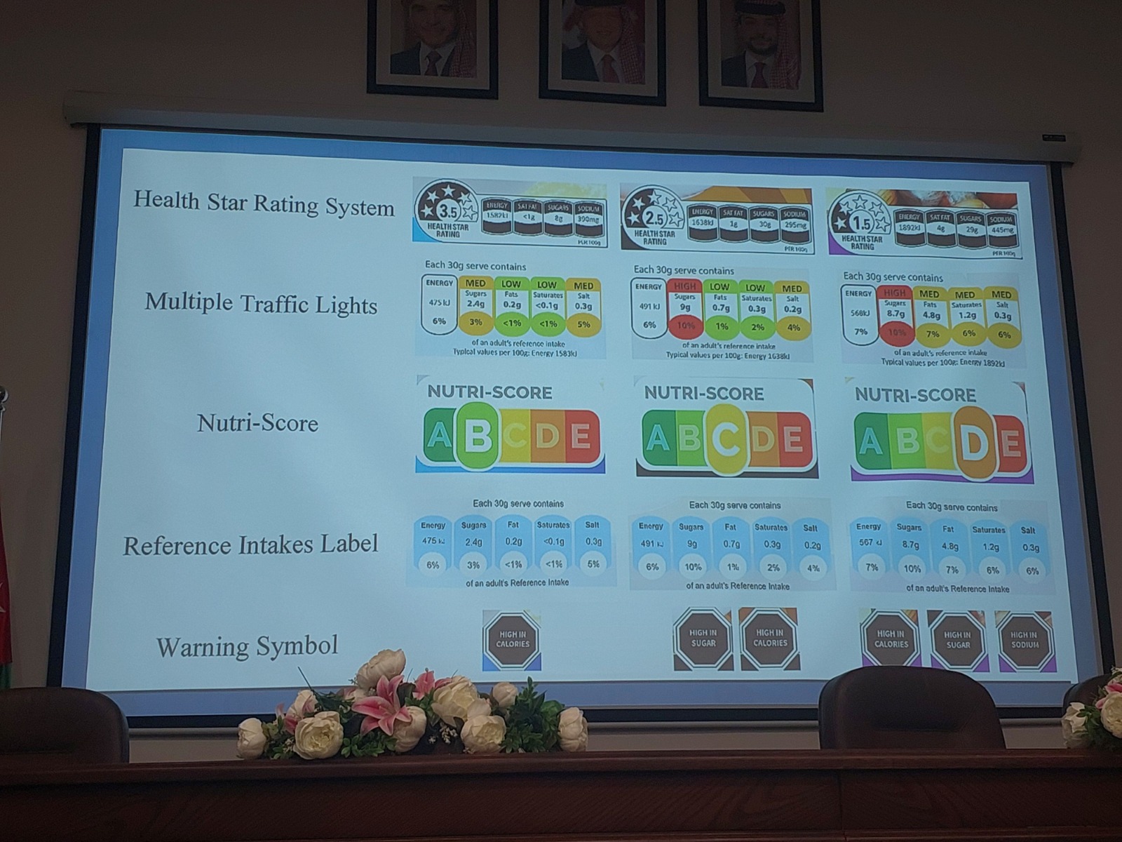 WhatsApp Image 2025 10 29 at 10.16.12 AM 2